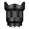 Samyang - Obiektyw szerokokątny - 14mm - f/2.8 AF FE - Sony Podgląd zdjęcia produktu 2
