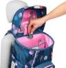 Sada tašiek Step by Step FIT "Mermaid Delia", 5-dielna Náhľad obrázku produktu 9