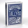 Tally Ho - Fun Back / Circle Back: Mix van patronen Productafbeelding-voorbeeld 2