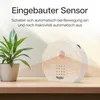Melodiez Vogelgeräusche Häuschen – Box inkl. Batterien & 4 Produktbild-Vorschau 6
