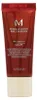 MISSHA M Perfect Cover BB Cream SPF42/PA Creme Nr.27 20ml Produktbild-Vorschau 5