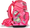 ergobag zaino della scuola Cubo Schoolbag Set 5 -pezzi Anteprima dell’immagine prodotto 3