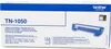 Brother TN-1050 Toner schwarz Produktbild-Vorschau 30