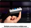 ENDORFY Tastatur Thock V2 Compact Wireless, 60%, hot-swap, Produktbild-Vorschau 12