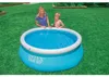 INTEX 28101NP Easy Set Pool 183x51cm, 880l Planschbecken Produktbild-Vorschau 42