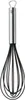 WMF Schneebesen 25 cm Profi Plus Produktbild-Vorschau 12