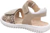 Superfit Sparkle - Beige Veloursleder Größe: 36 Normal Produktbild-Vorschau 55