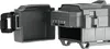Wildkamera Flex Dark (Twin Pack) Productafbeelding-voorbeeld 9