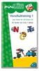 LÜK mini-Set Vorschultraining Produktbild-Vorschau 10