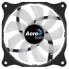 Aerocool Cosmo 12 computerbehuizing, ventilator, 12 cm, Productafbeelding-voorbeeld 6