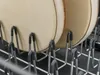 Joseph Joseph Extend™ Steel Ausziehbarer Geschirrkorb mit Produktbild-Vorschau 5