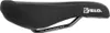 Selle BMX / Freestyle Velo Noir 250290 Voir les images du produit 9