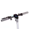 Hulajnoga elektryczna Motus Scooty 10 Gen 4 350W zasięg 60 Podgląd zdjęcia produktu 7