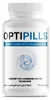 Optipills Anteprima dell’immagine prodotto 1