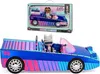 MGA L.O.L. Surprise! Dance auto s panenkou. Náhled obrázku produktu 20