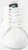 Le Coq Sportif Courtset 2 Couleur Blanc Voir les images du produit 9