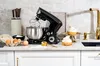 Adler | Robot da cucina planetario | AD 4226b | 1200 W | Anteprima dell’immagine prodotto 7