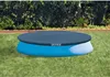 INTEX 28022 - Abdeckplane für Easy Set Pools Ø 366cm, Produktbild-Vorschau 43