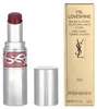 Rúž YSL Loveshine 3,2g Náhľad obrázku produktu 1