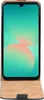 Etui typu flipcase do Samsung Galaxy A27 5G Etui z klapką Podgląd zdjęcia produktu 4