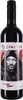19 Crimes Snoop Cali Red 750ml 13 % Vol. Produktbild-Vorschau 8
