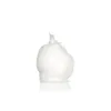 Uppercut Deluxe Featherweight Faserpaste Haar StylingCreme Produktbild-Vorschau 4
