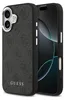 Guess Housse de téléphone portable pour Apple iPhone 17 Voir les images du produit 1