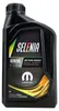 SELENIA WR Pure Energy für 5W-30 1 Liter Motoröl Motorenöl Produktbild-Vorschau 8