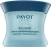 Payot Source Moisturising Cream Adaptogen krem nawilżający Podgląd zdjęcia produktu 2
