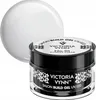 Victoria Vynn Build Gel UV/LED 15ml Totally Clear Produktbild-Vorschau 4