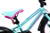 BIKESTAR Kinder Fahrrad ab 4 Jahre | 14 Zoll Urban Jungle | Produktbild-Vorschau 10