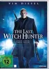 The Last Witch Hunter Produktbild-Vorschau 1