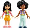 LEGO® Friends 42643 Stojan na cukrovou vatu Náhled obrázku produktu 24