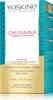 A product box for YOSKINE Okinawa Green Caviar serum. Anteprima dell’immagine prodotto