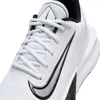 Nike Precision 7 White Black - EU 48.5 Produktbild-Vorschau 8