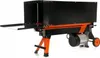 Rębak do drewna 7T 2200W Kraft&Dele KD5207 Podgląd zdjęcia produktu 11