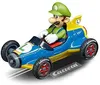 Carrera Mario Kart(TM) - Mach 8 1:43 Voir les images du produit 18