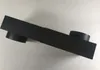 Kastenknie DN 120 Auszug 335-470 mm Flachknie verstellbar Produktbild-Vorschau 3