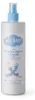 Picu Baby Infantil Colonia Suave Spray 500ml Náhled obrázku produktu 3