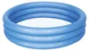 Piscina gonfiabile tonda 3 anelli effetto ghiaccio BestWay Anteprima dell’immagine prodotto 6