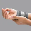 Gymtek® Handgelenk Stabilisator, Handgelenkorthese, Produktbild-Vorschau 4