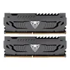 Two computer RAM modules are shown against a white background. Náhled obrázku produktu