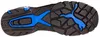 Sicherheitsschuh Rio Black Low Gr.44 schwarz/blau Leder S3 Produktbild-Vorschau 13