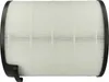vhbw 2x Aktivkohlefilter Ersatz für Philips FYM86030, Produktbild-Vorschau 4