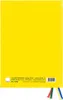 TimeTEX System-Schulplaner A4-Plus 2026/2027 mit 4 Produktbild-Vorschau 2