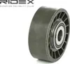 RIDEX 310T0015 Spannrolle Keilrippenriemen passend für Produktbild-Vorschau 9