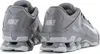 Nike Schuhe Herren Reax 8 TR Mesh , Farbe:Grau, Größe:EU 42 Produktbild-Vorschau 28