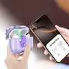 Tech-Protect Bounce Pro Case AirPods Pro 3 Hülle Produktbild-Vorschau 7