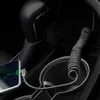 Mcdodo Cavo Telefonico Di Ricarica Rapida Qc 4 Per Iphone Anteprima dell’immagine prodotto 26