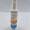 Bioderma - Photoderm Pediatrics Spray SPF 50+ 200ml Podgląd zdjęcia produktu 7